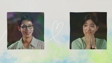 Ep.06 - Last Summer (2025) EngSub