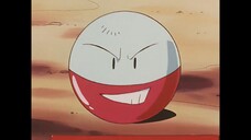 pokemon tập 116