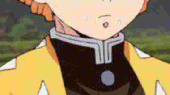 ดาบพิฆาตอสูร