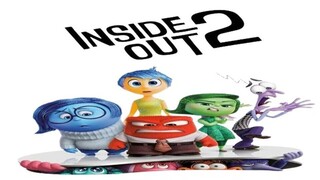 Inside Out 2 2024  Movies For Free : Link in Description