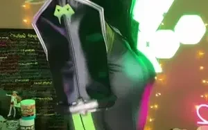 รูปภาพผมเก็บไว้ในฮาทดิสก์ แต่รูปคุณผมเก็บไว้ใน This heart