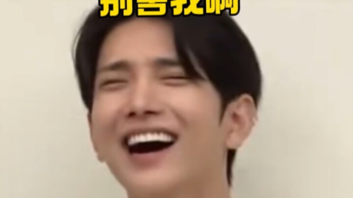 ควอนซุนยองแกล้ง DK จนโจชัวตกใจกลัวสุดๆ กลัวจะได้รับ “บทความยาว” ของซอกมินกลางดึก