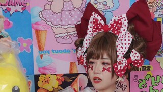 当代部分年轻人现状