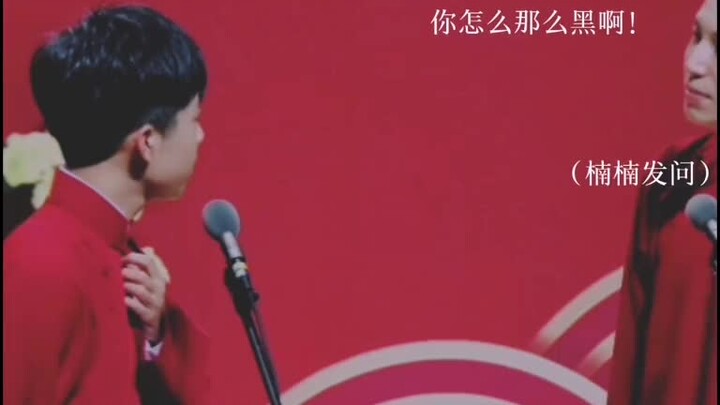 Anh ta lừa dối bạn suốt sáu năm, và bạn tin anh ta suốt sáu năm.