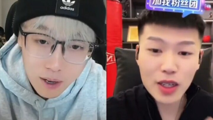 โค้กเทียบได้กับเฟเคอร์ในนารูโตะ และดอนค์ในซีเอส