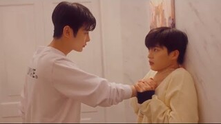 [BL]Taesung×Haebom || BLFMV||bl hindi song mix||Cherry blossom after winter