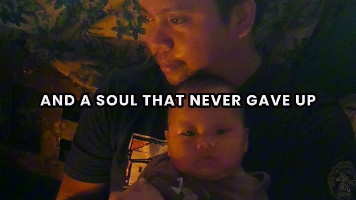 ❤️ ❤️ ❤️