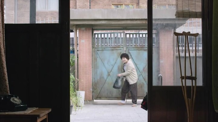 ไข่มุกตัวเล็กๆ ก็มีขนมเยอะแยะเหมือนกันนะ!