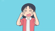 Kota Animasi Sub Indo Eps 01