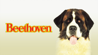 Beethoven 1992