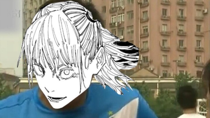 Lu Ziyun Yirui reviews 5T5