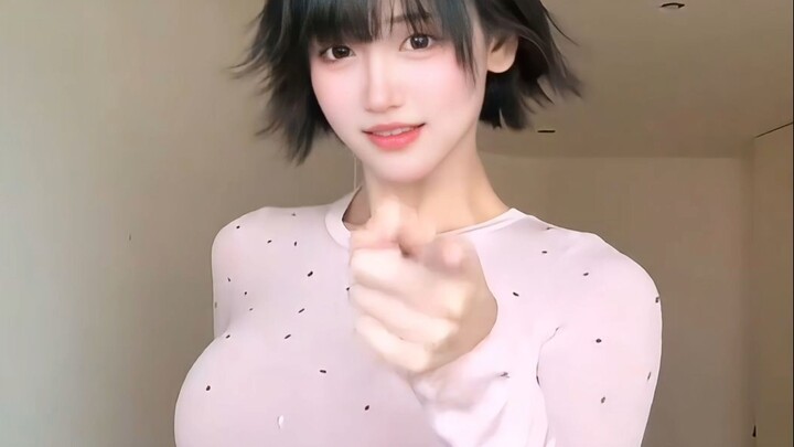 Hentikan pikiran itu