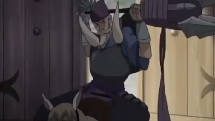anime terbaru