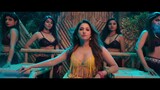 Achacho - Promo Song | Aranmanai 4 | Sundar.C | Tamannaah | Raashii Khanna | Hiphop Tamizha.
