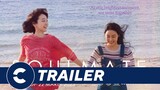 Official Trailer SOULMATE - Cinépolis Indonesia
