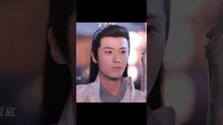 #仙剑四 我只能束手无策地看着你去爱别人了 #鞠婧祎 #陈哲远 | Sword and Fairy 4 | 仙剑四 | iQIYI