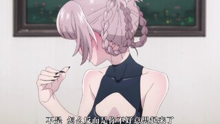Who doesn't think that Xiaocai with high attack and 0 defense is cute?