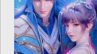 Kekuatan apa yang dimiliki Sasuke jika dia memasuki dunia berikut?