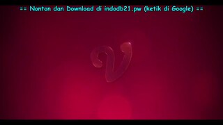 Series Ular Tangga Dara(h) Ep.03
