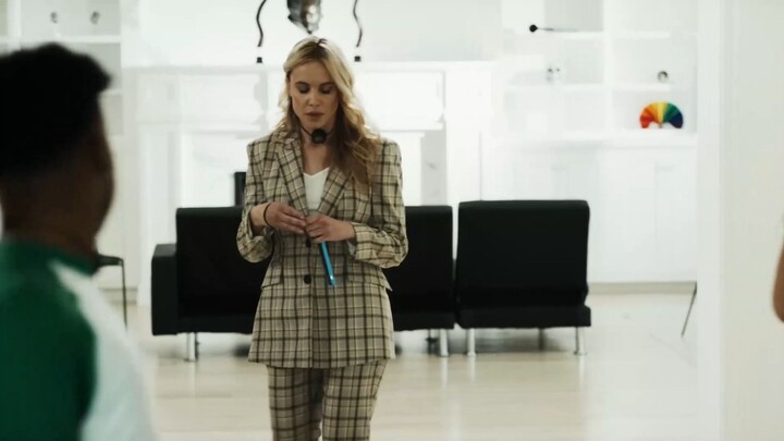 How to Watch Skill house 2025 Full Movie Online for Free