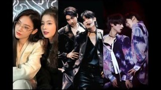 Phiên dance cover của "trouble maker" khiến cả người Thái cũng bị mê hoặc! Xem đi xem lại nhiều lần,