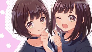 A [exclusive] your song [cover/original PV]