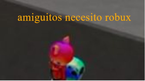 cuando dicen niños vs niñas