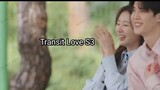 Transit Love S3 E5 Eng Sub