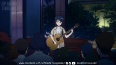 Project SEKAI Movie: Kowareta Sekai to Utaenai Miku  glow「Gekijouban Project SEKAI」