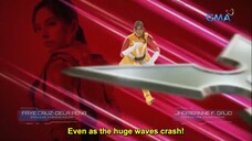 Voltes V Legacy-09 English