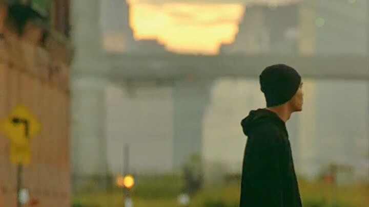 กุมภาพันธ์ ตัวอย่าง