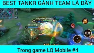 Best Tank gánh team là đây #4