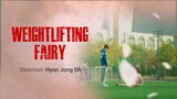 Weightlifting fairy kim bok joo ep-7 Bangla dubbed Kdrama 💓💓💓