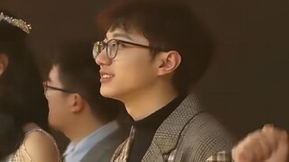 Hãy cùng mơ ước một lần nữa, lần này là một trong 100 người đứng đầu.