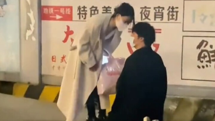 Classics endure forever!