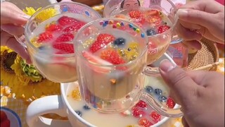 không gặp em anh gặp tạm đồ ăn ngon vậy #monngonmoingay