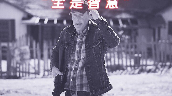 แย่แล้ว คันหัวจัง ราวกับมีอะไรกำลังจะโผล่ออกมาเลย!