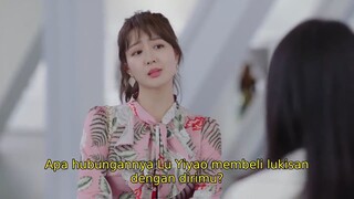 (Sub Indo) Begin Again Episode 17