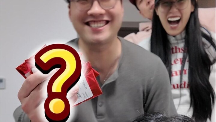 Kimetsu no Yaiba Tani, aku perintahkan kamu segera turunkan harganya!!!