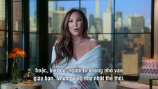Đế chế phô trương: New York EP 2 [Sub Việt]