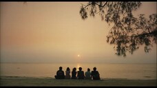 1 Kakak 7 Ponakan Full Movie