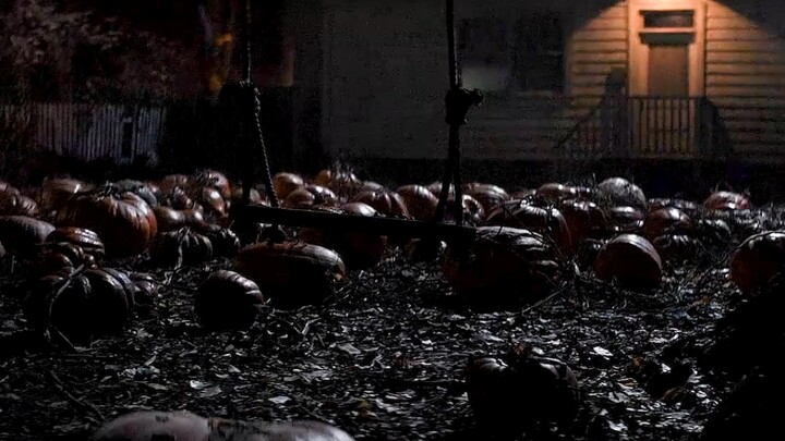 ผู้ชายพบว่าโจ๊กที่เขาดื่มถูกลูกชายใส่ยาเบื่อหนูลงไป