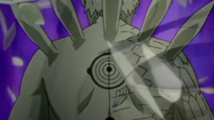 Obito uchiha