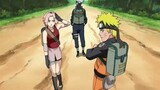 Naruto Shippuden episode 8 dan 9 dubbing Indonesia
