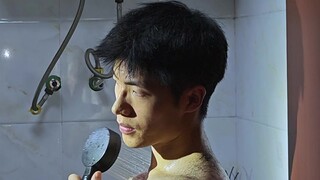 التعديل بناءً على النصيحة رقم 16