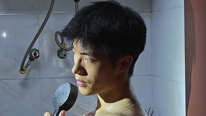 التعديل بناءً على النصيحة رقم 16