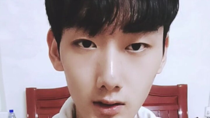 A person who experienced death at the young age of 16—suffered a cerebral hemorrhage and stroke at 1