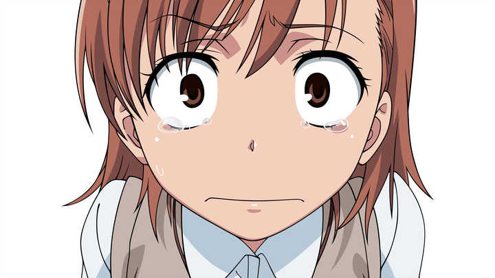 [Wife's Compe*on Series] Gun Sister Chapter - Highlight/Cute Moment