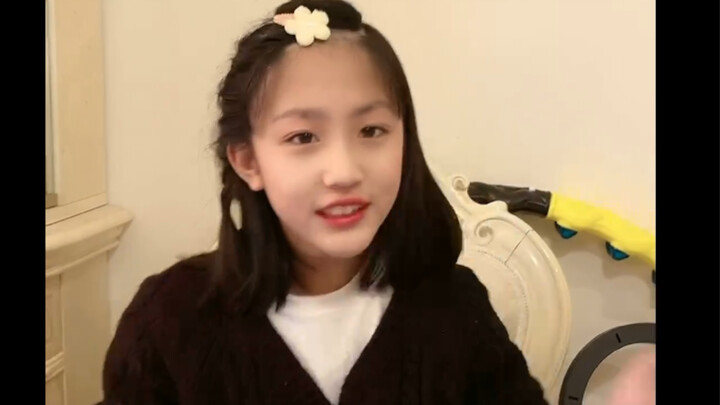 Does Japan celebrate the Lantern Festival too? Let’s make a pig demon for the Lantern Festival!