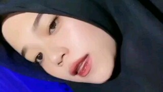 lidahnya sudah sangat handal🥵